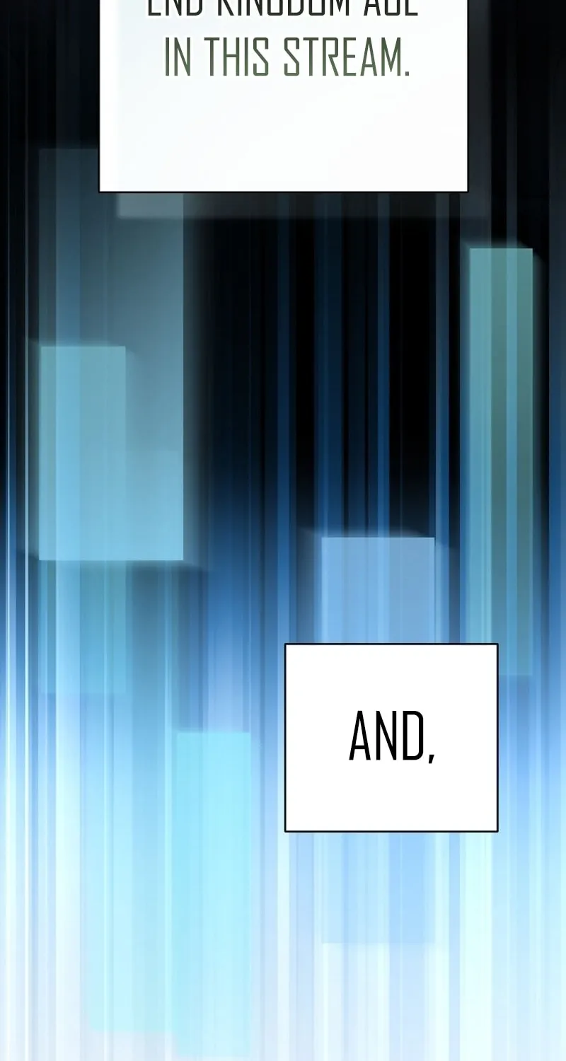 Genius Archer