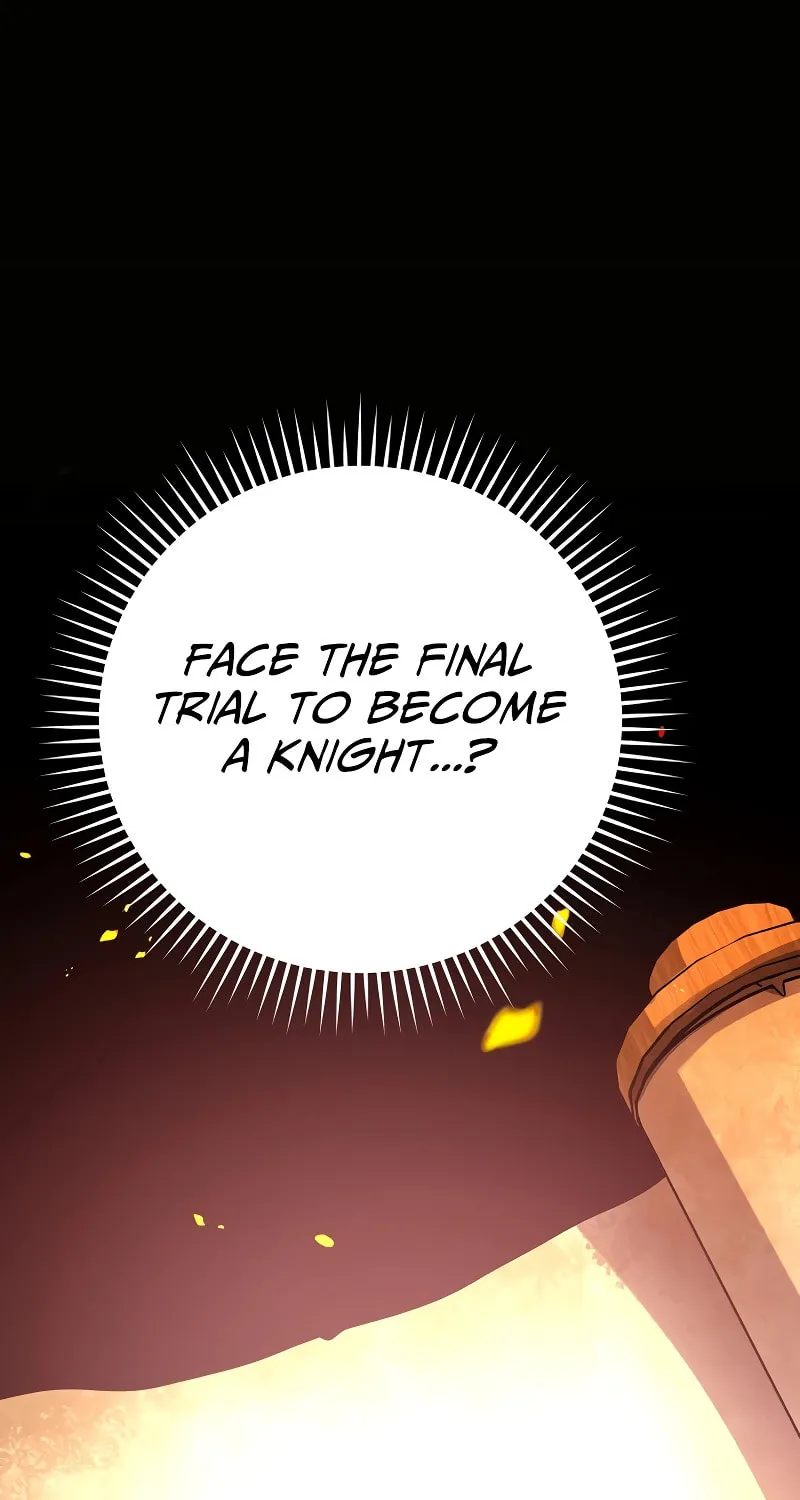 Genius Archer