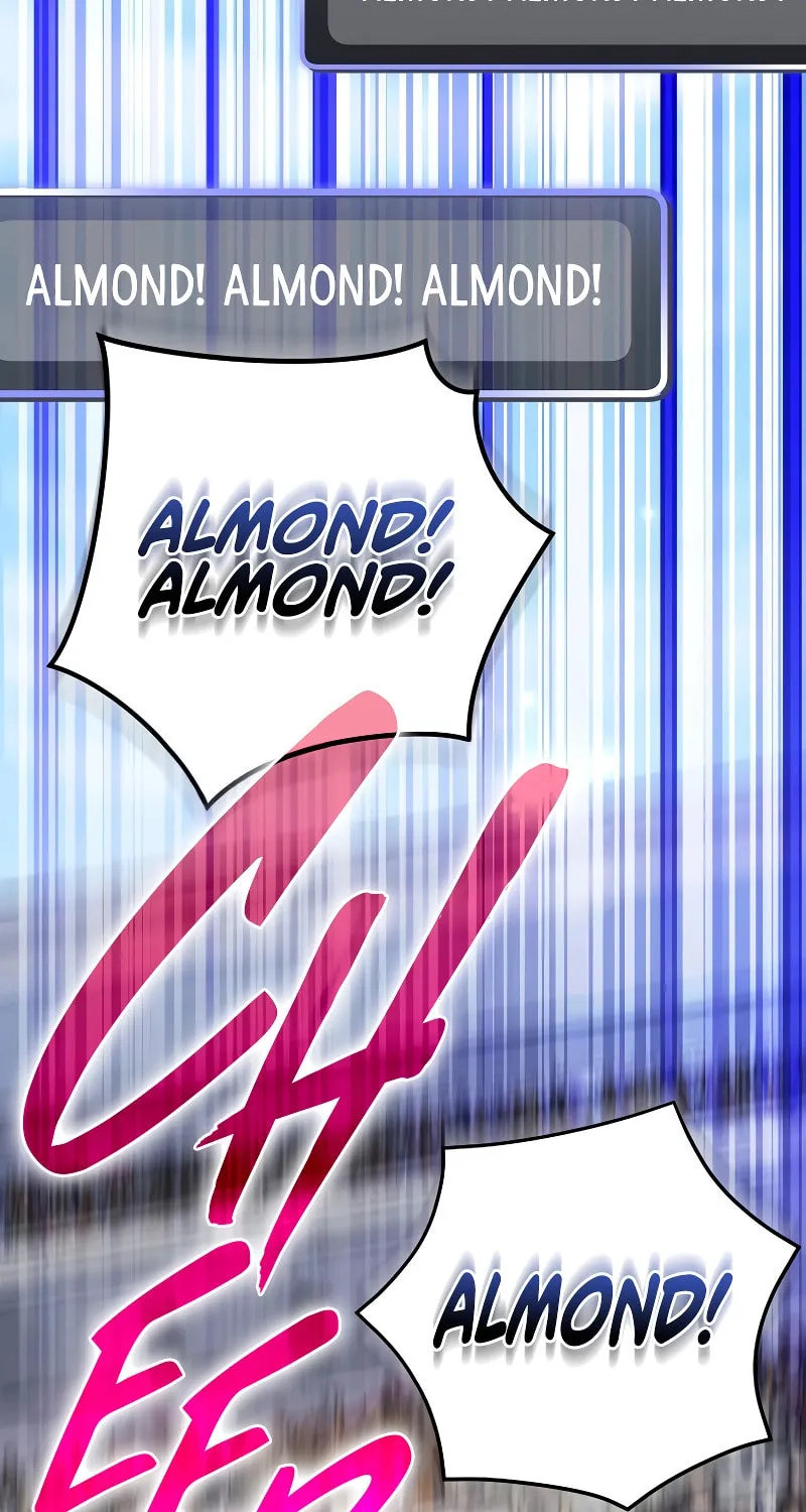 Genius Archer