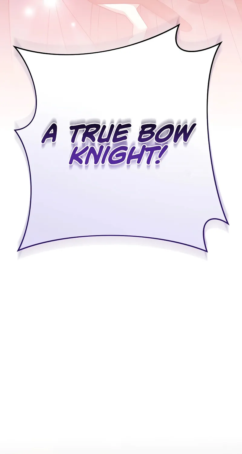 Genius Archer