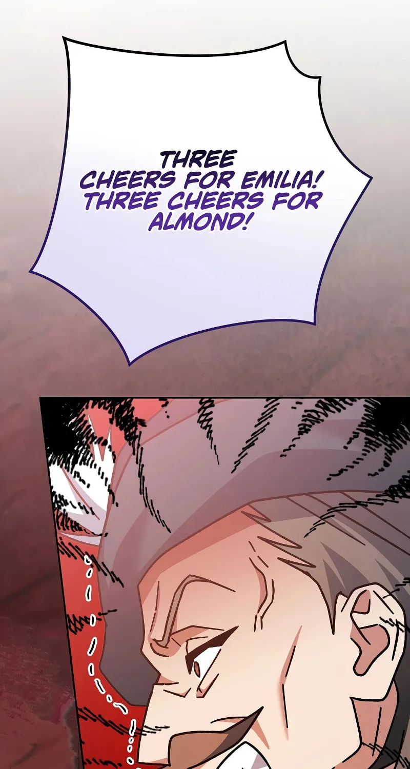 Genius Archer