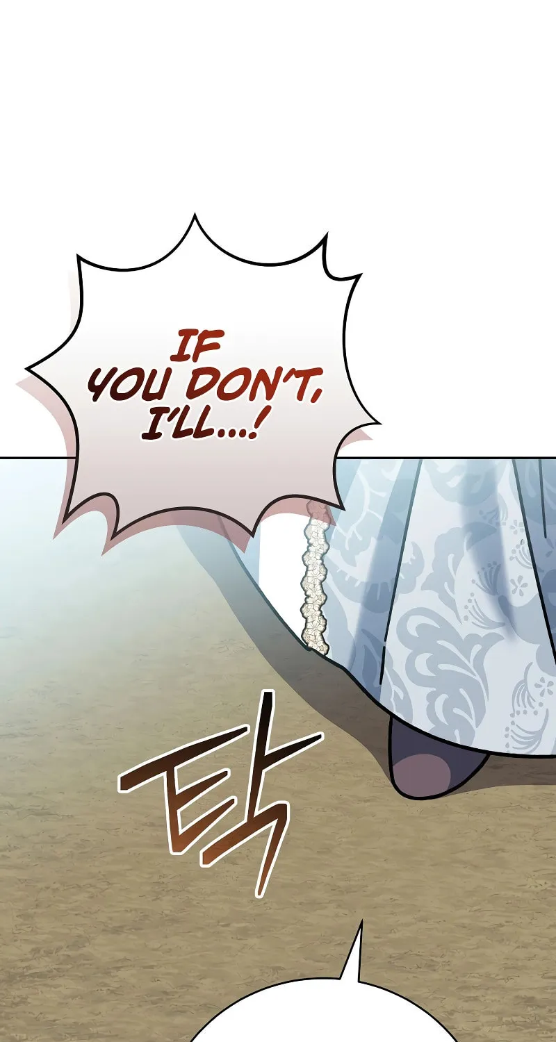 Genius Archer
