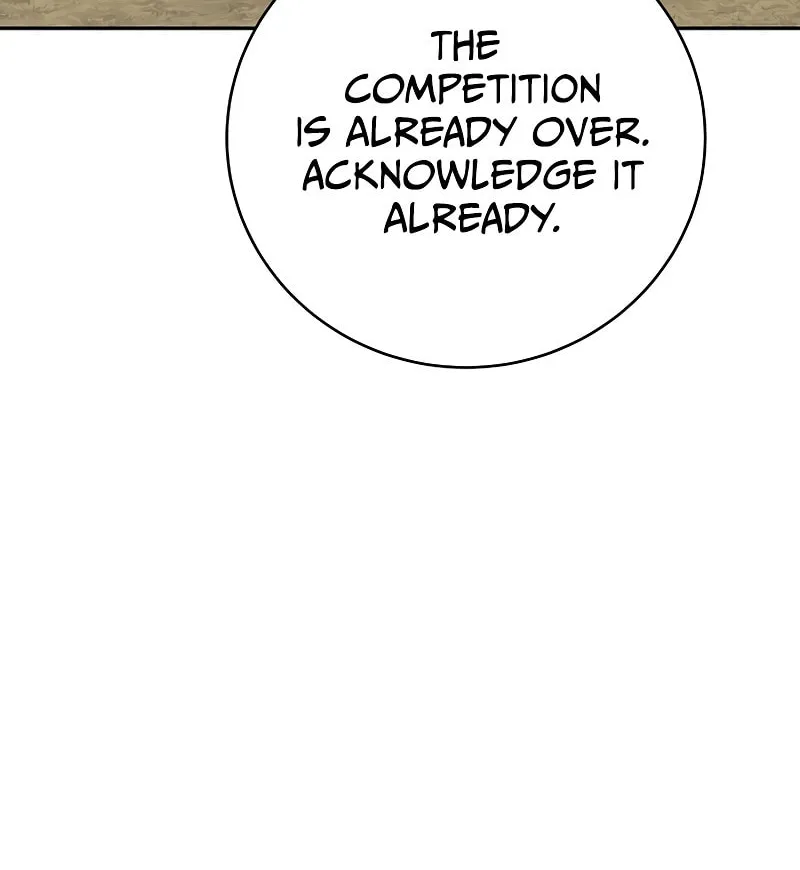 Genius Archer