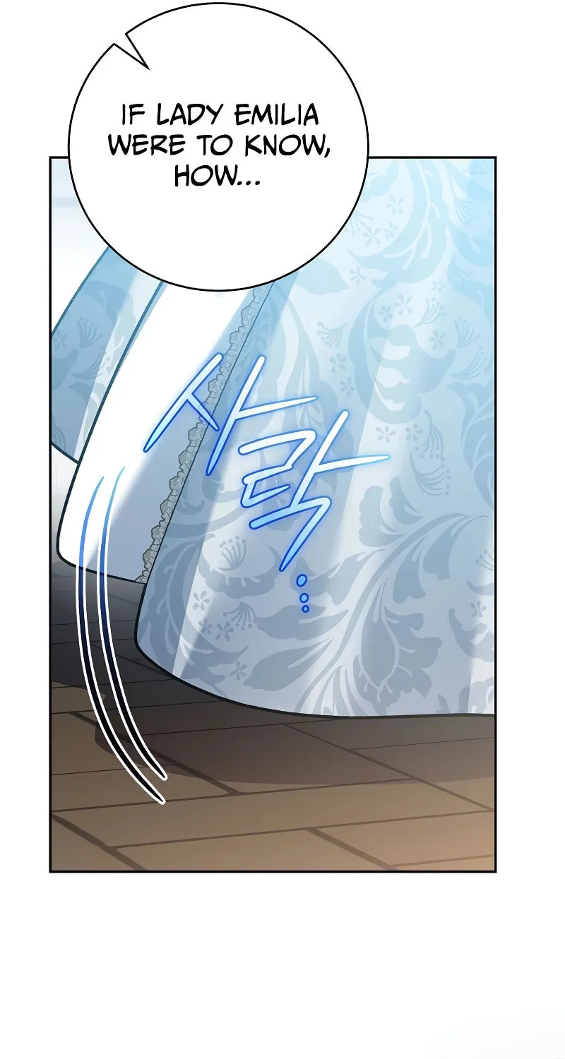Genius Archer