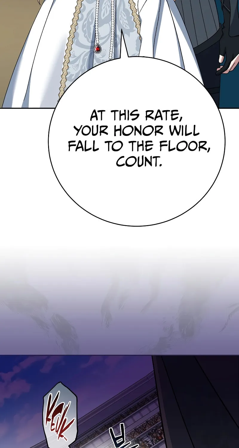 Genius Archer