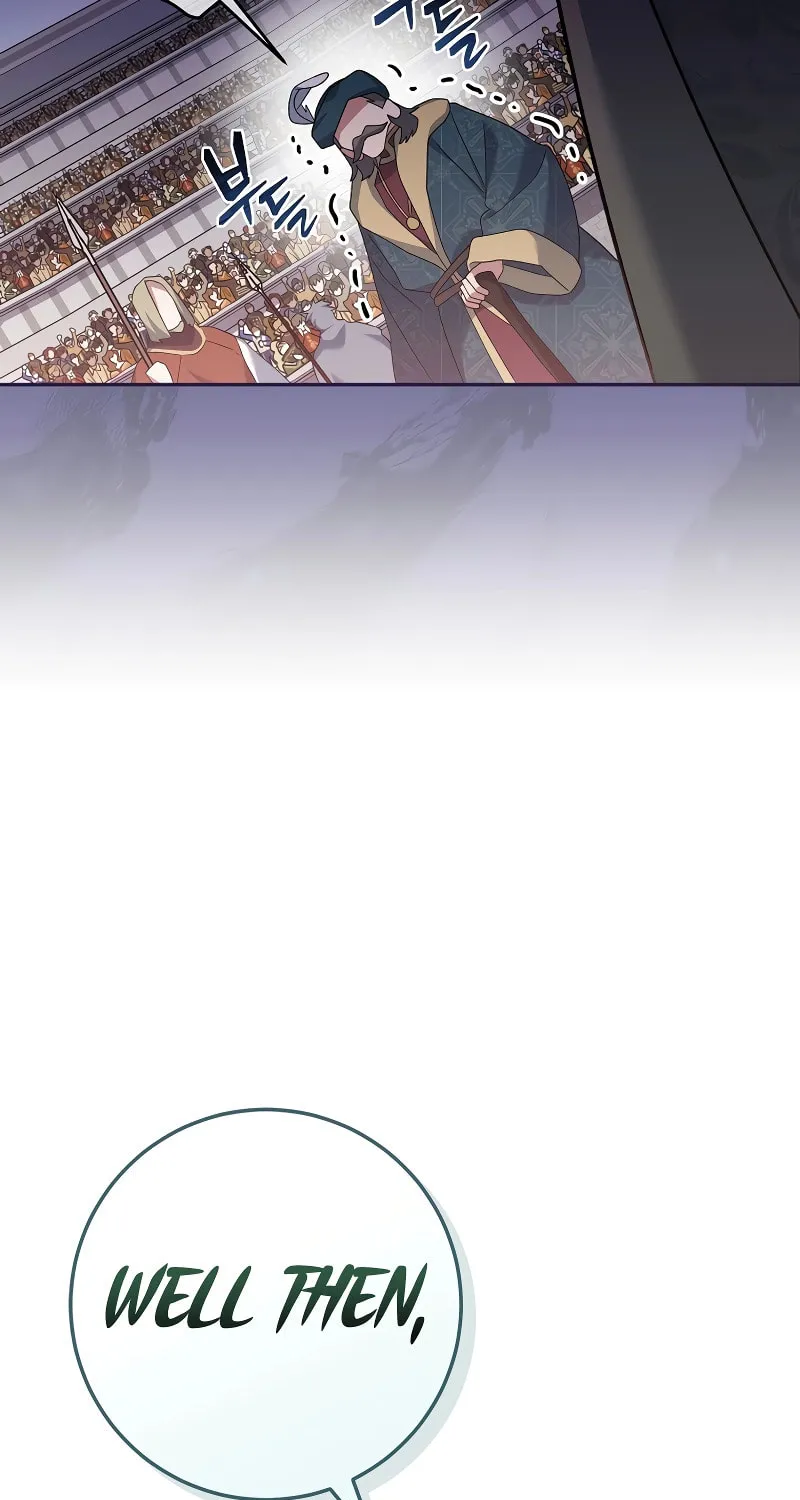 Genius Archer
