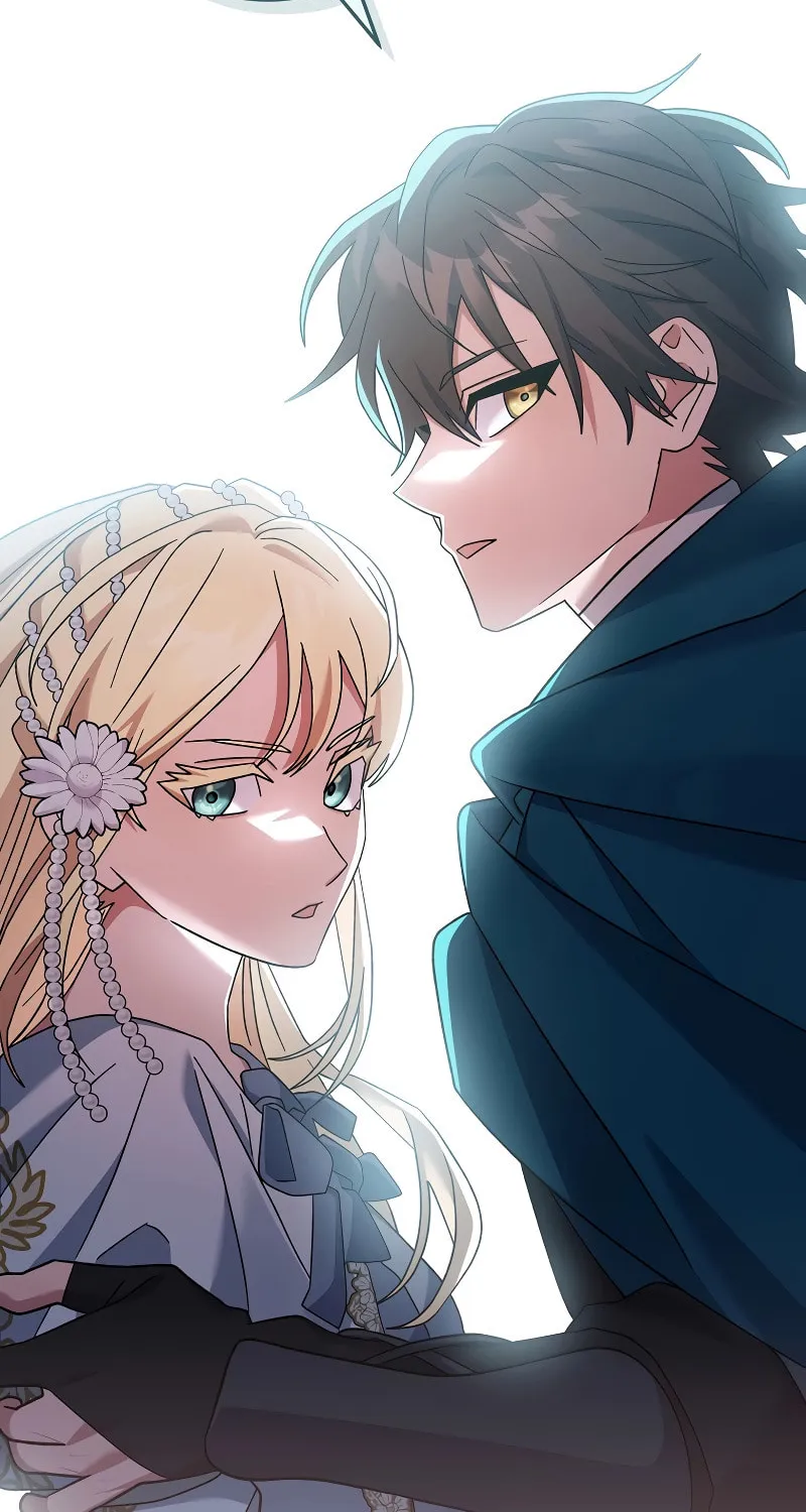 Genius Archer