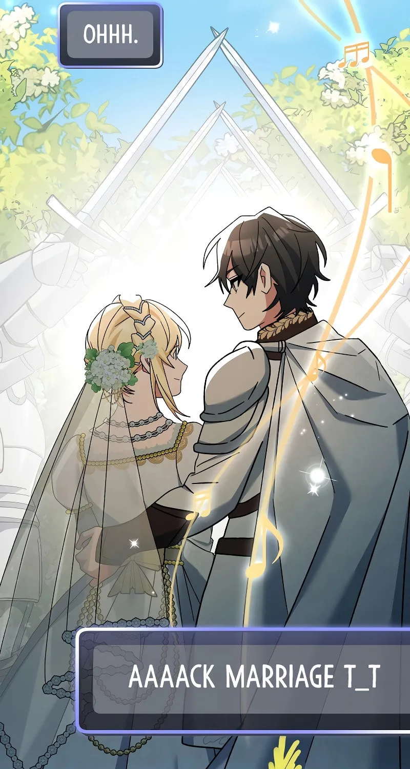 Genius Archer