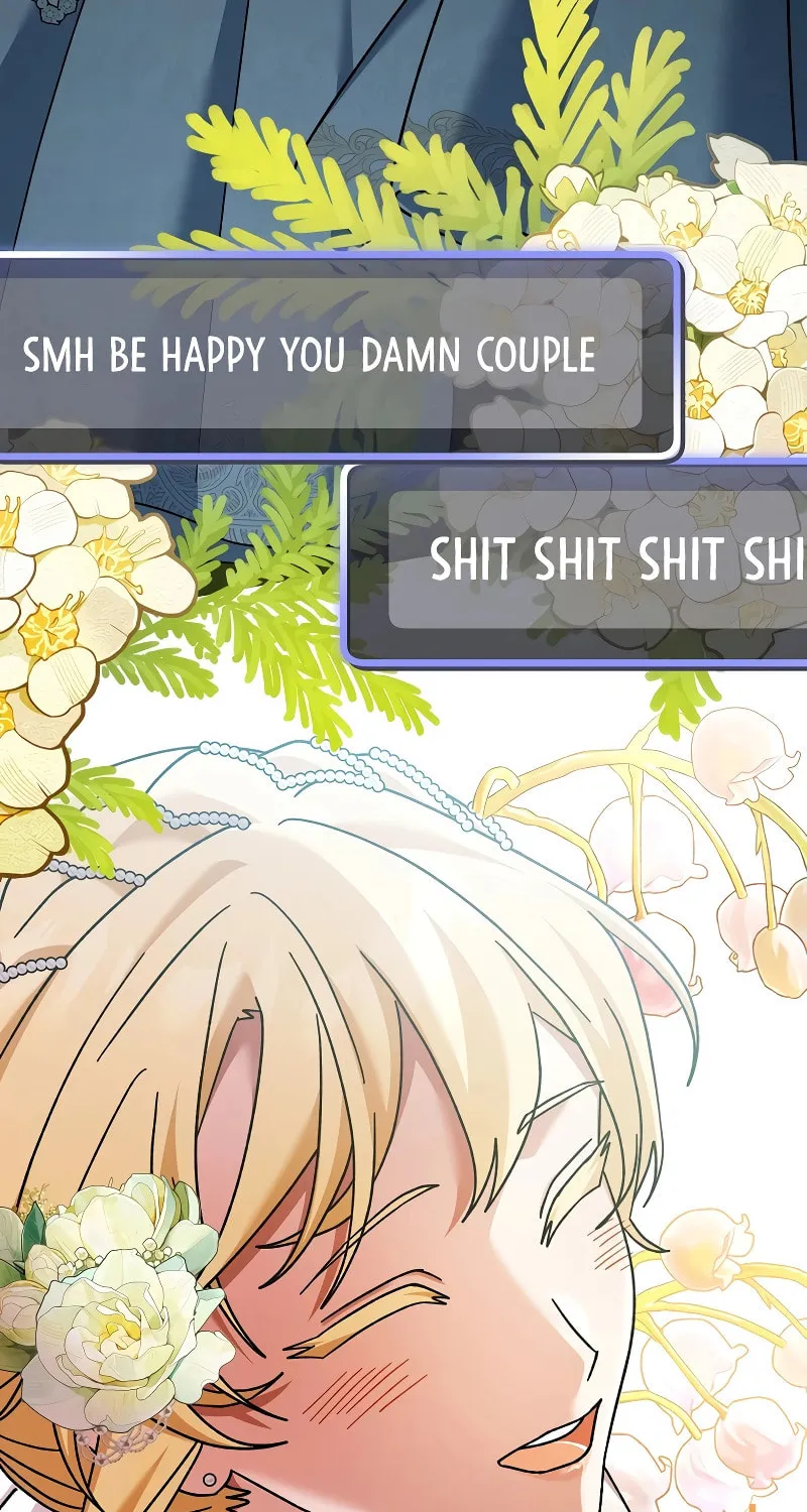 Genius Archer