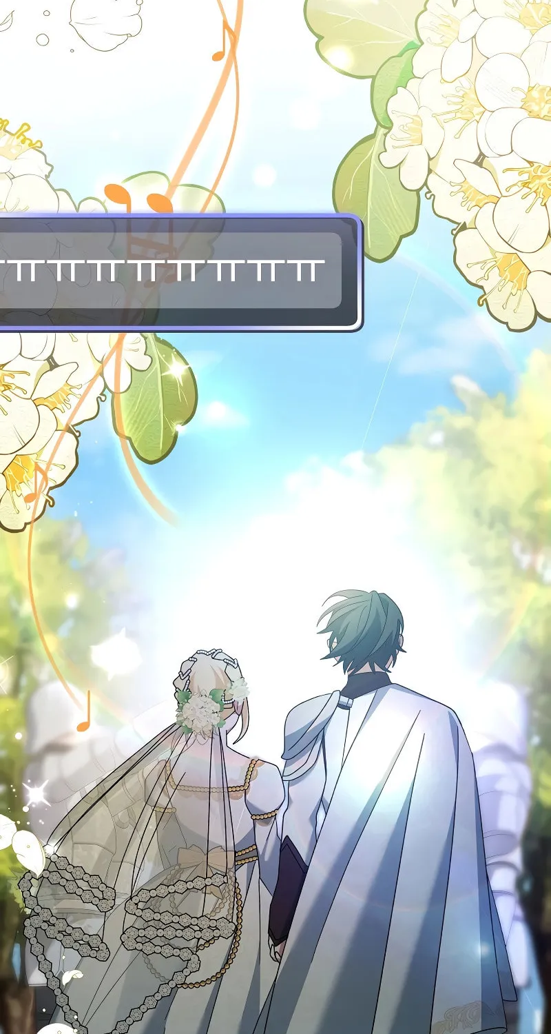 Genius Archer