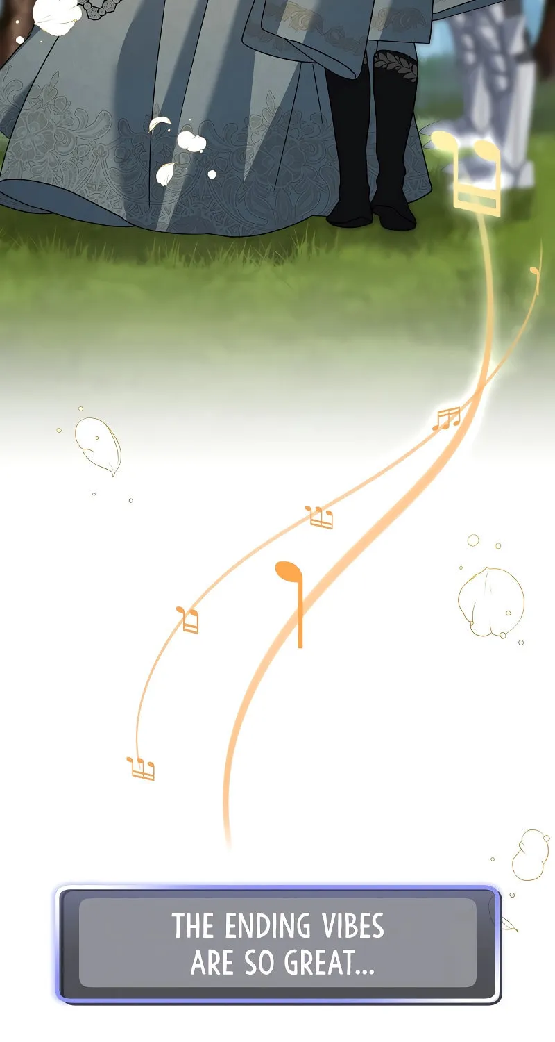 Genius Archer