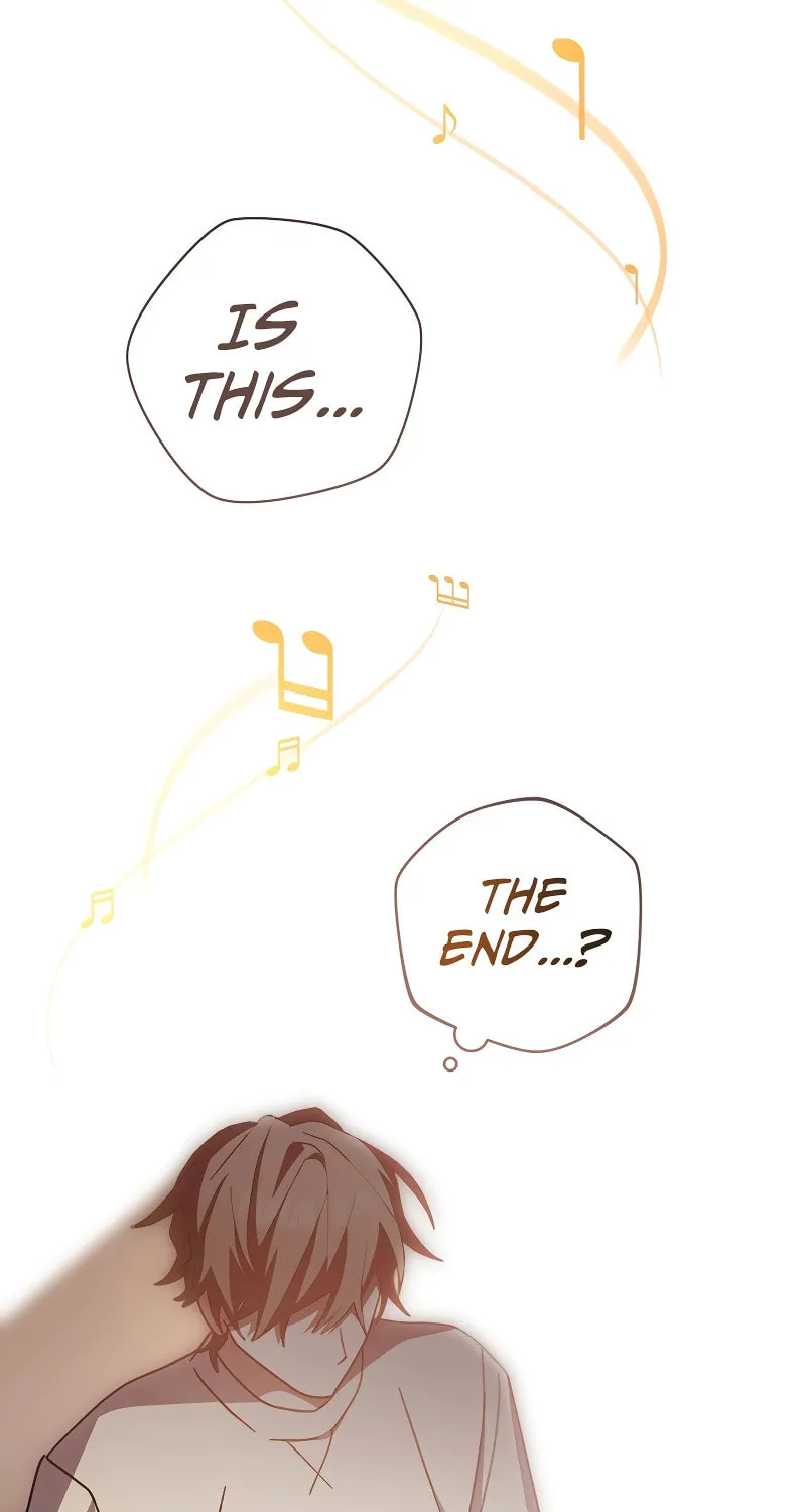 Genius Archer
