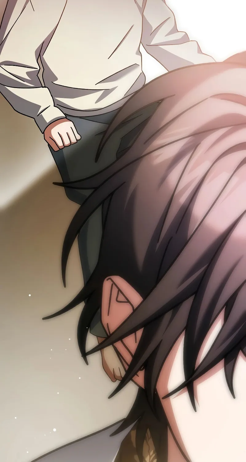 Genius Archer