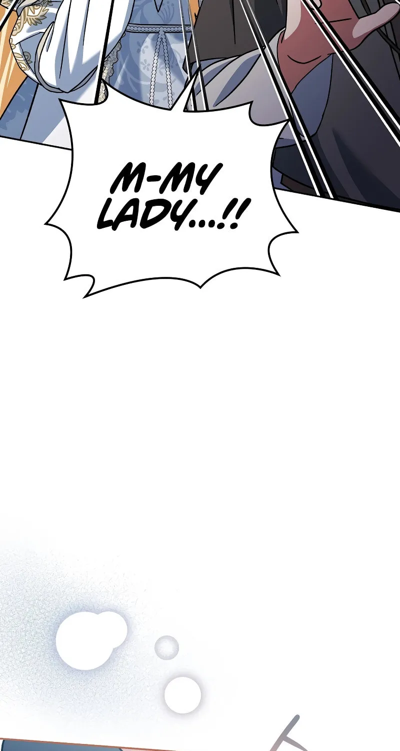 Genius Archer