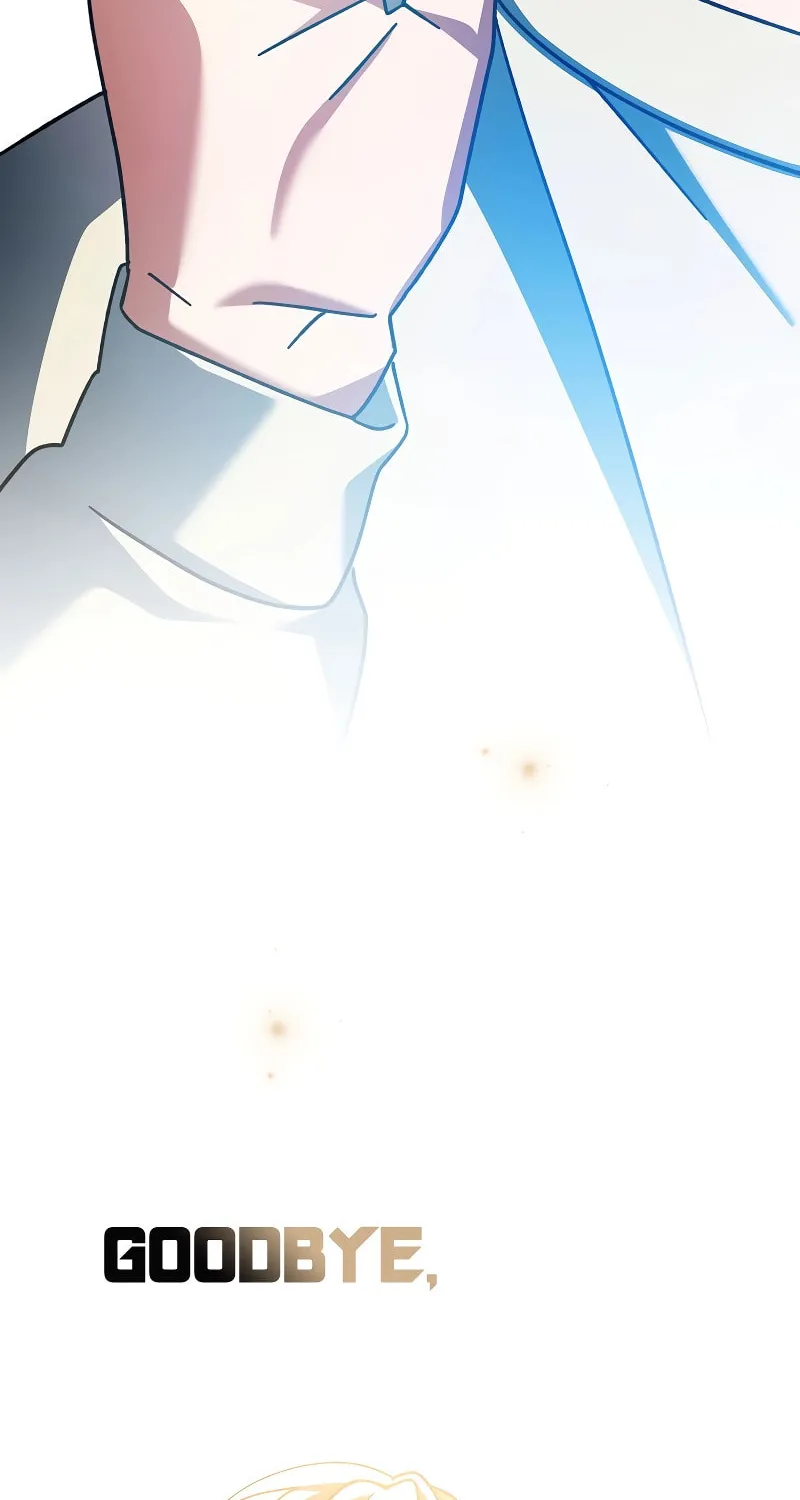 Genius Archer