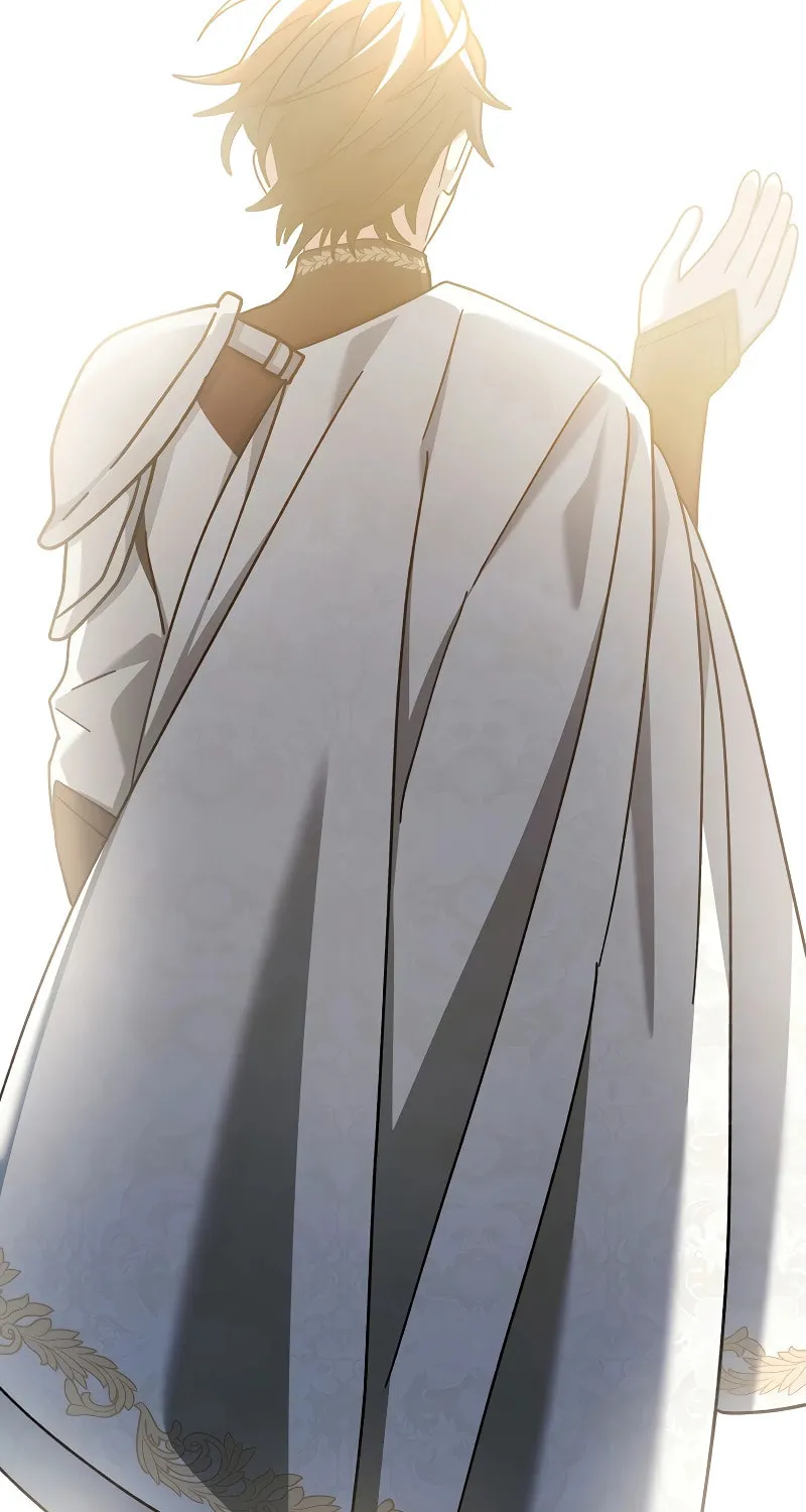 Genius Archer