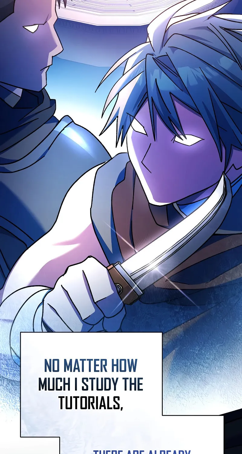 Genius Archer