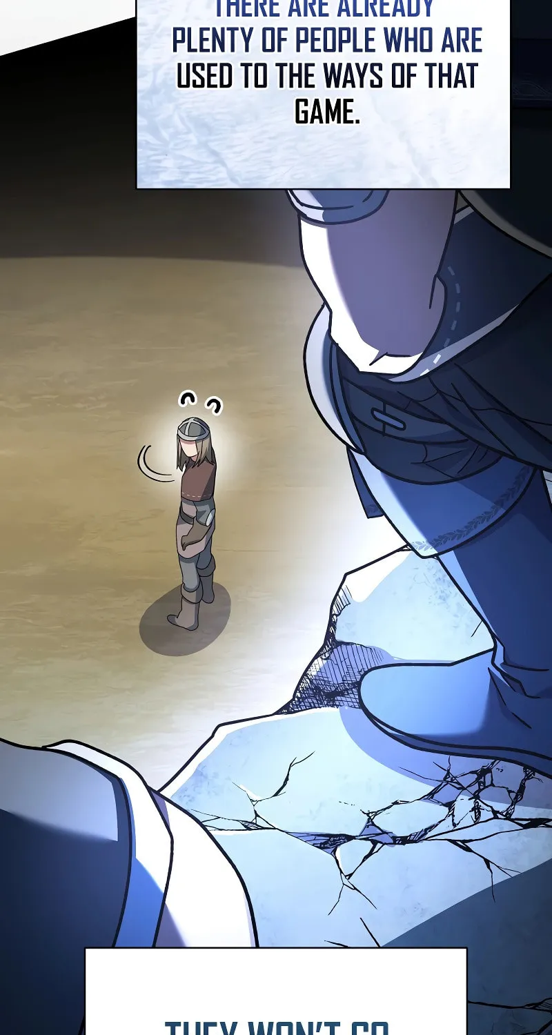 Genius Archer