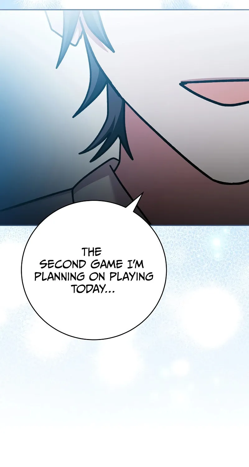 Genius Archer
