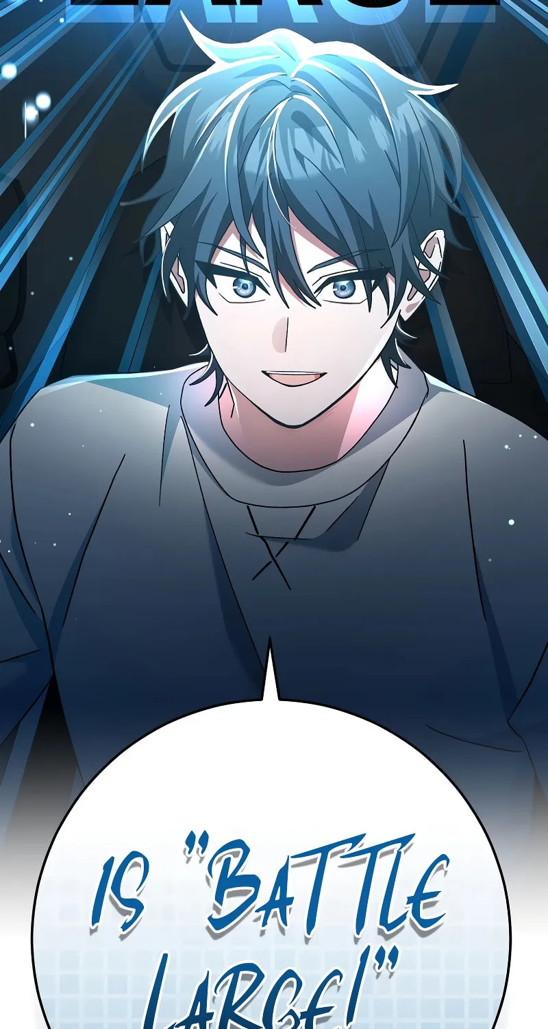 Genius Archer