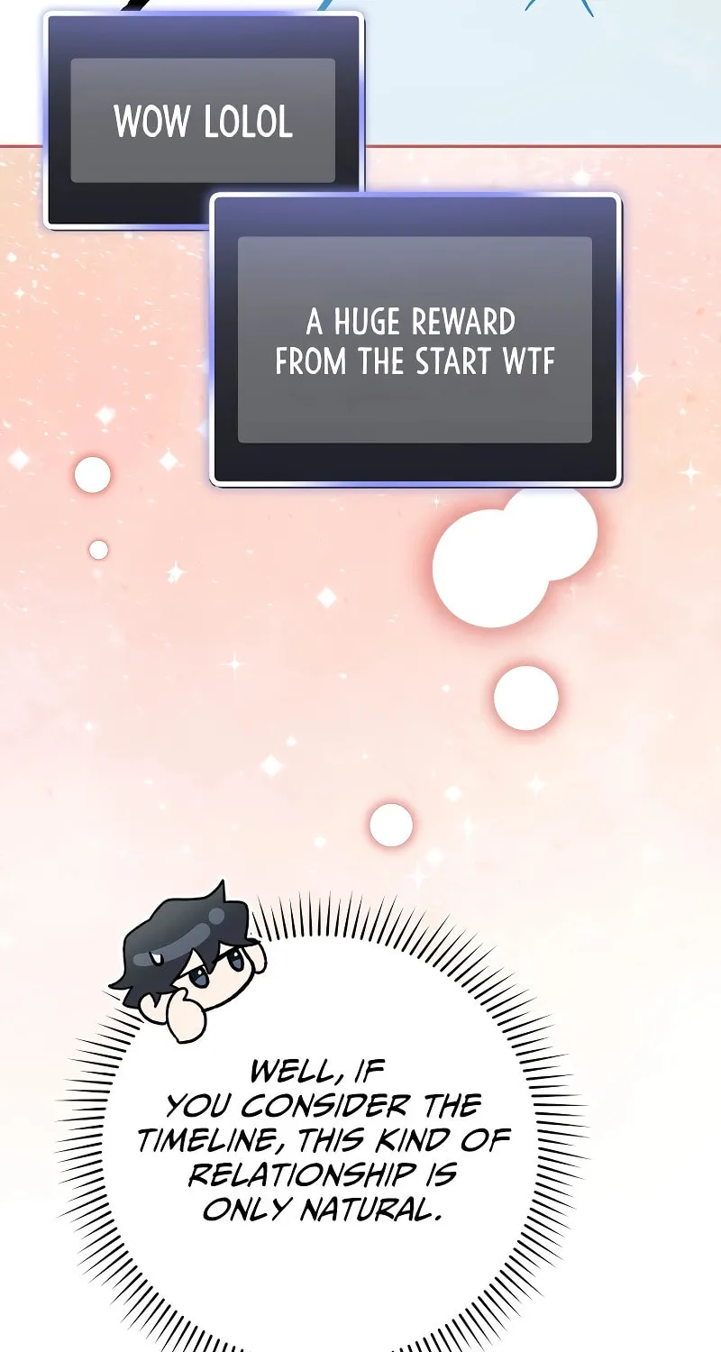 Genius Archer