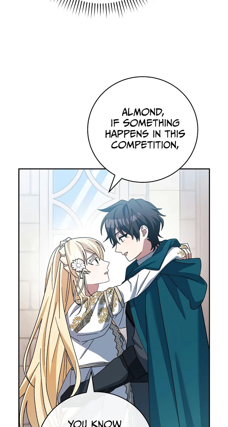 Genius Archer