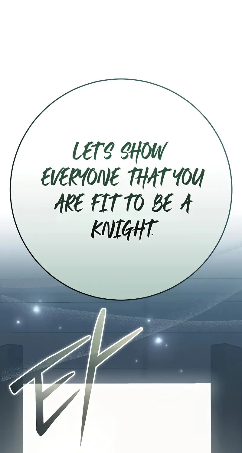 Genius Archer