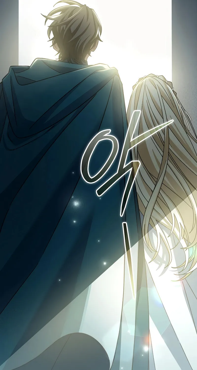 Genius Archer