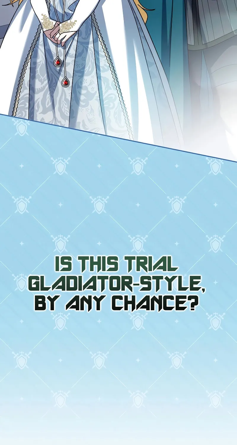 Genius Archer