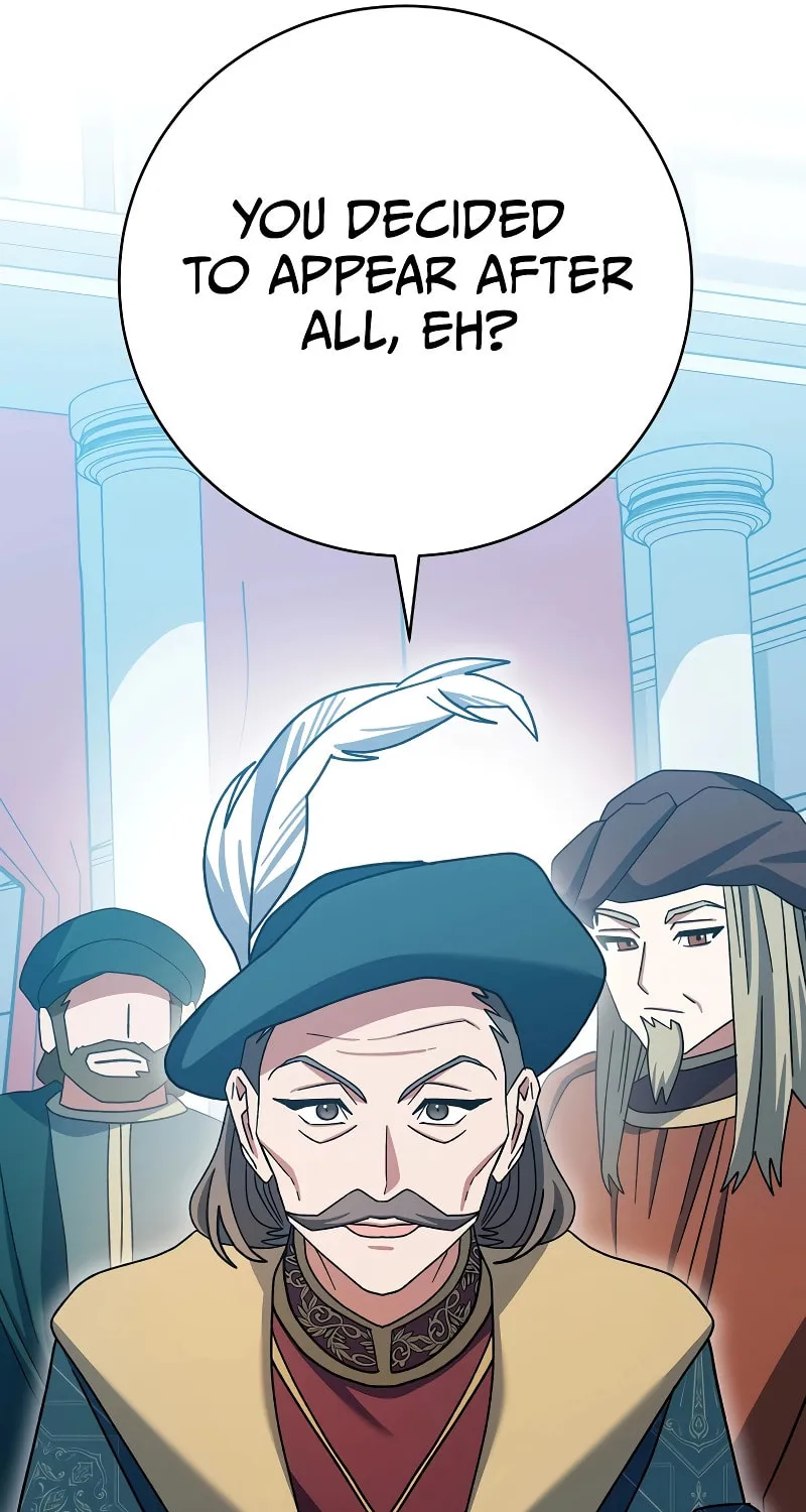 Genius Archer