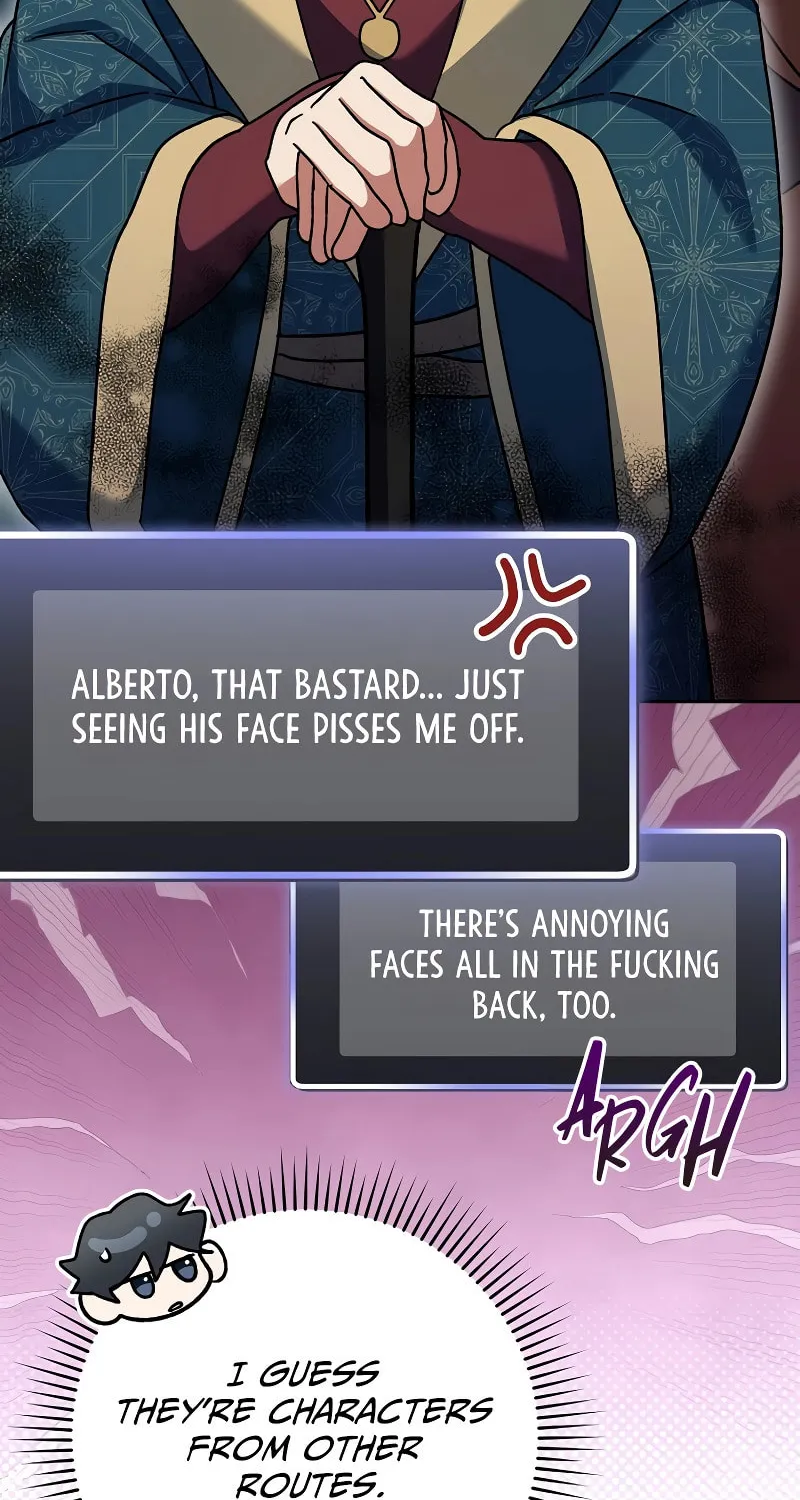 Genius Archer