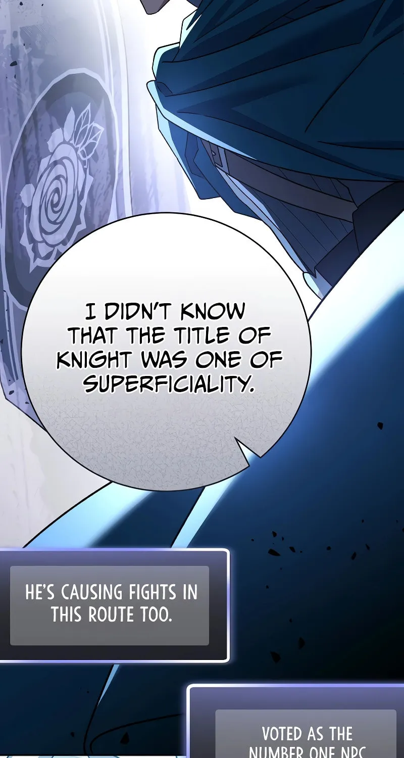 Genius Archer