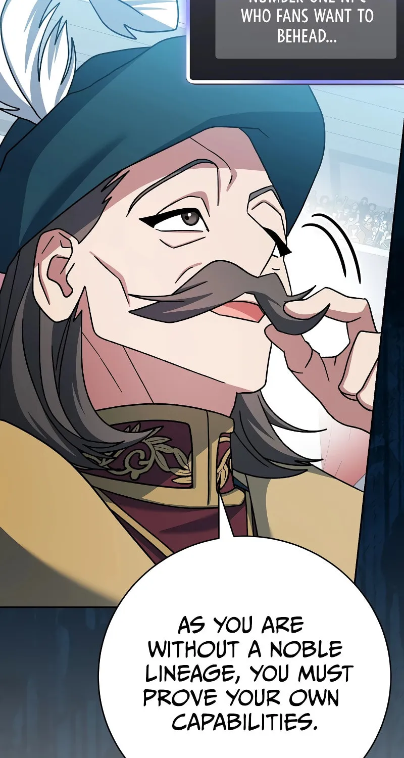 Genius Archer