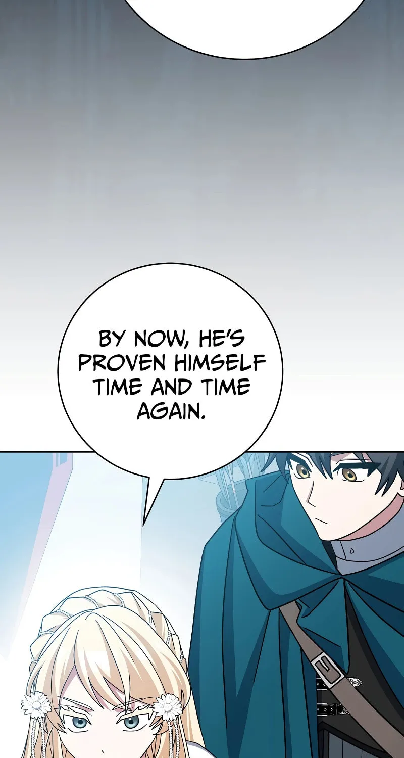 Genius Archer
