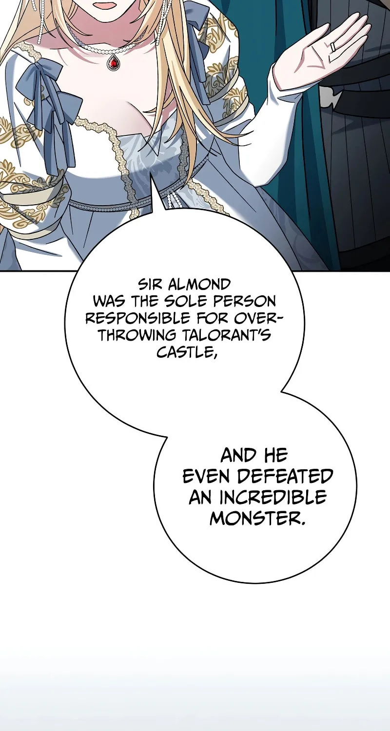 Genius Archer
