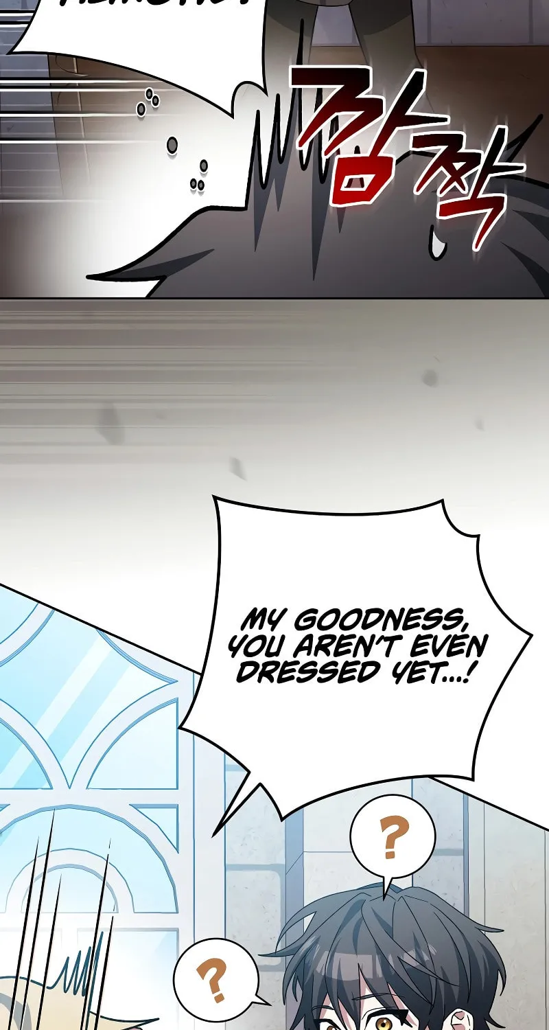 Genius Archer