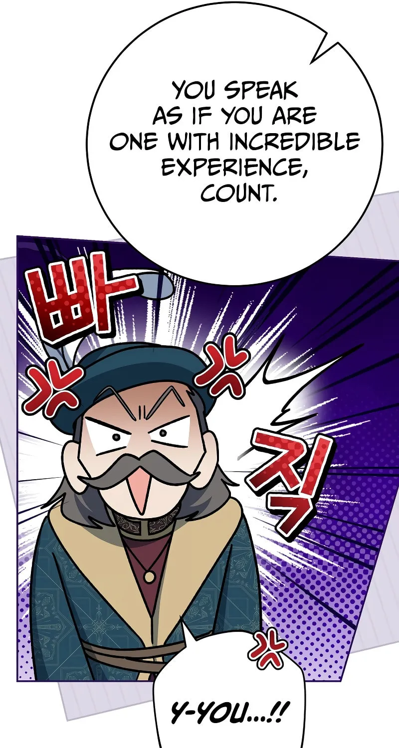 Genius Archer