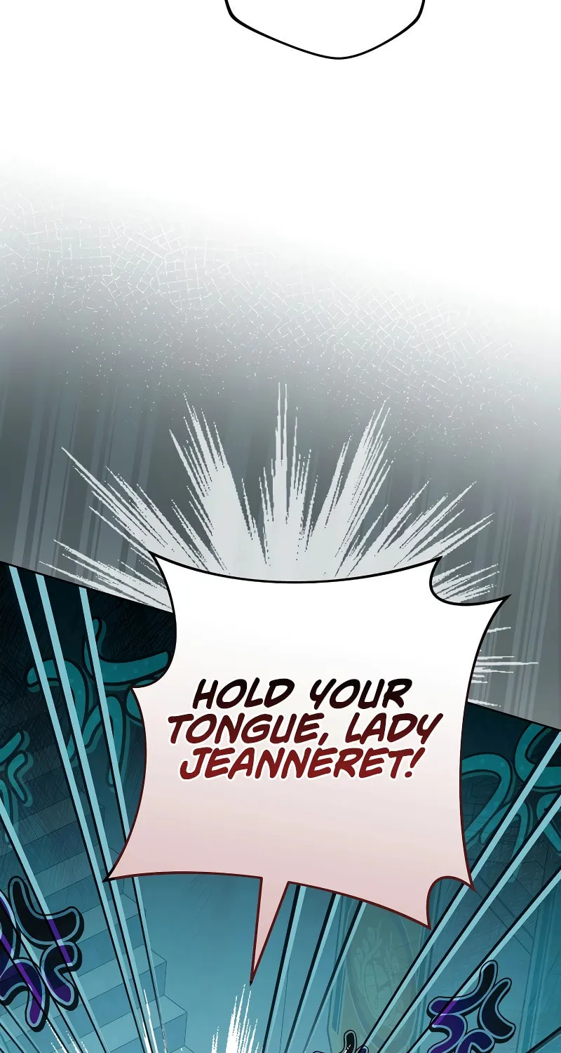 Genius Archer
