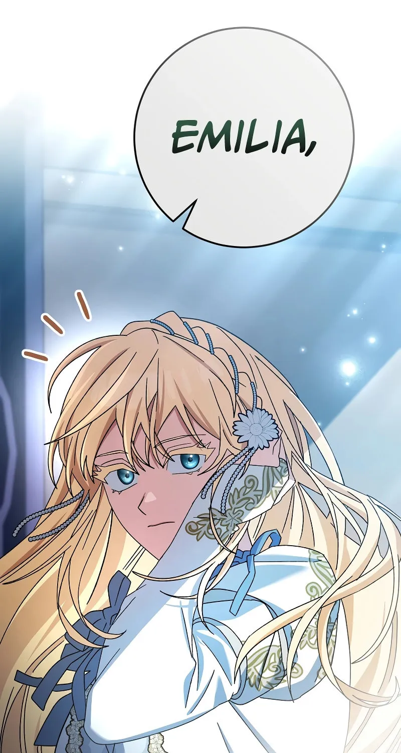 Genius Archer