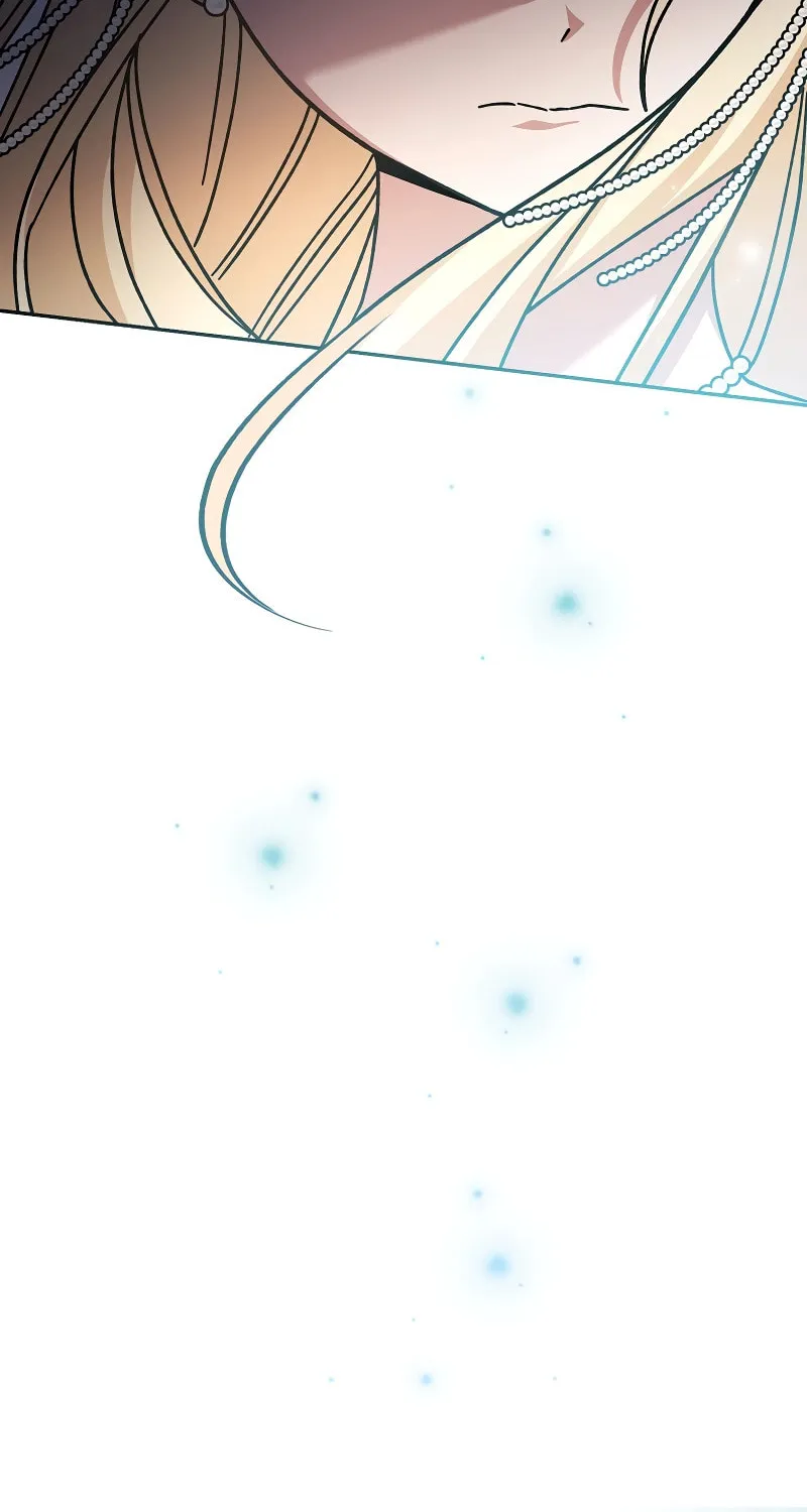 Genius Archer