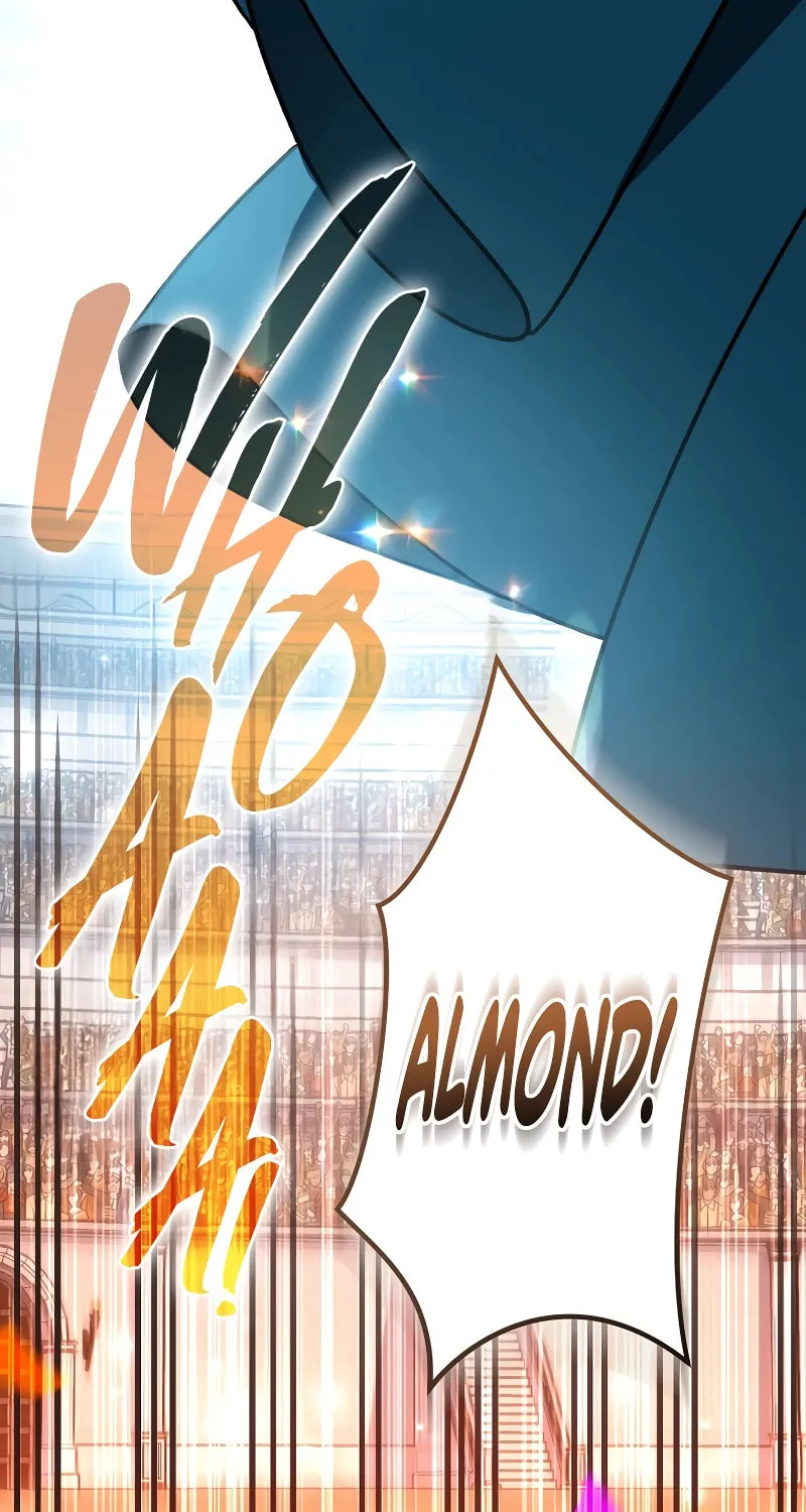 Genius Archer