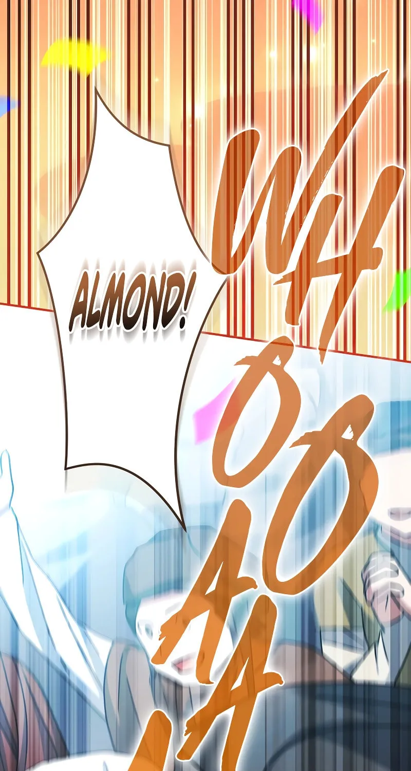 Genius Archer