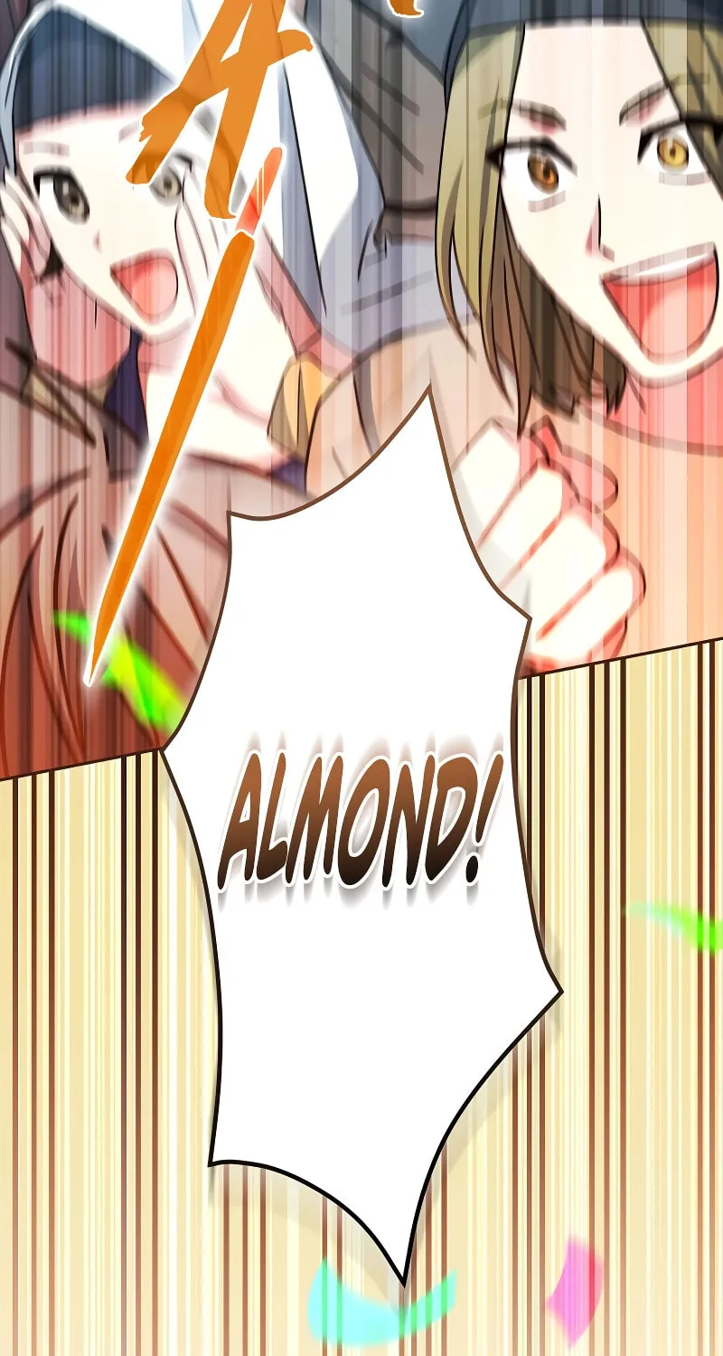 Genius Archer