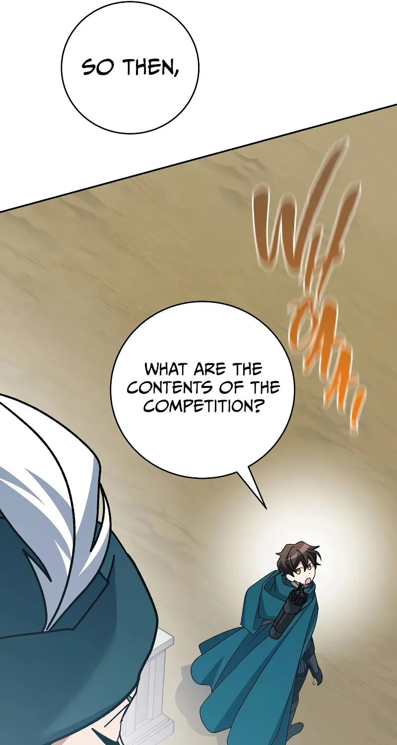 Genius Archer