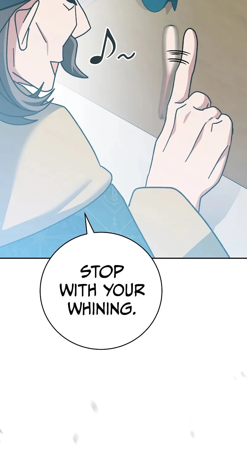 Genius Archer