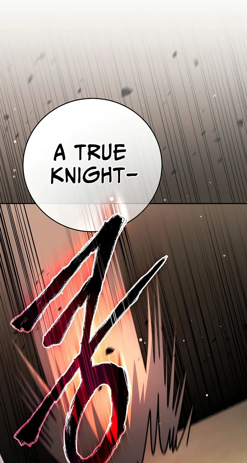 Genius Archer