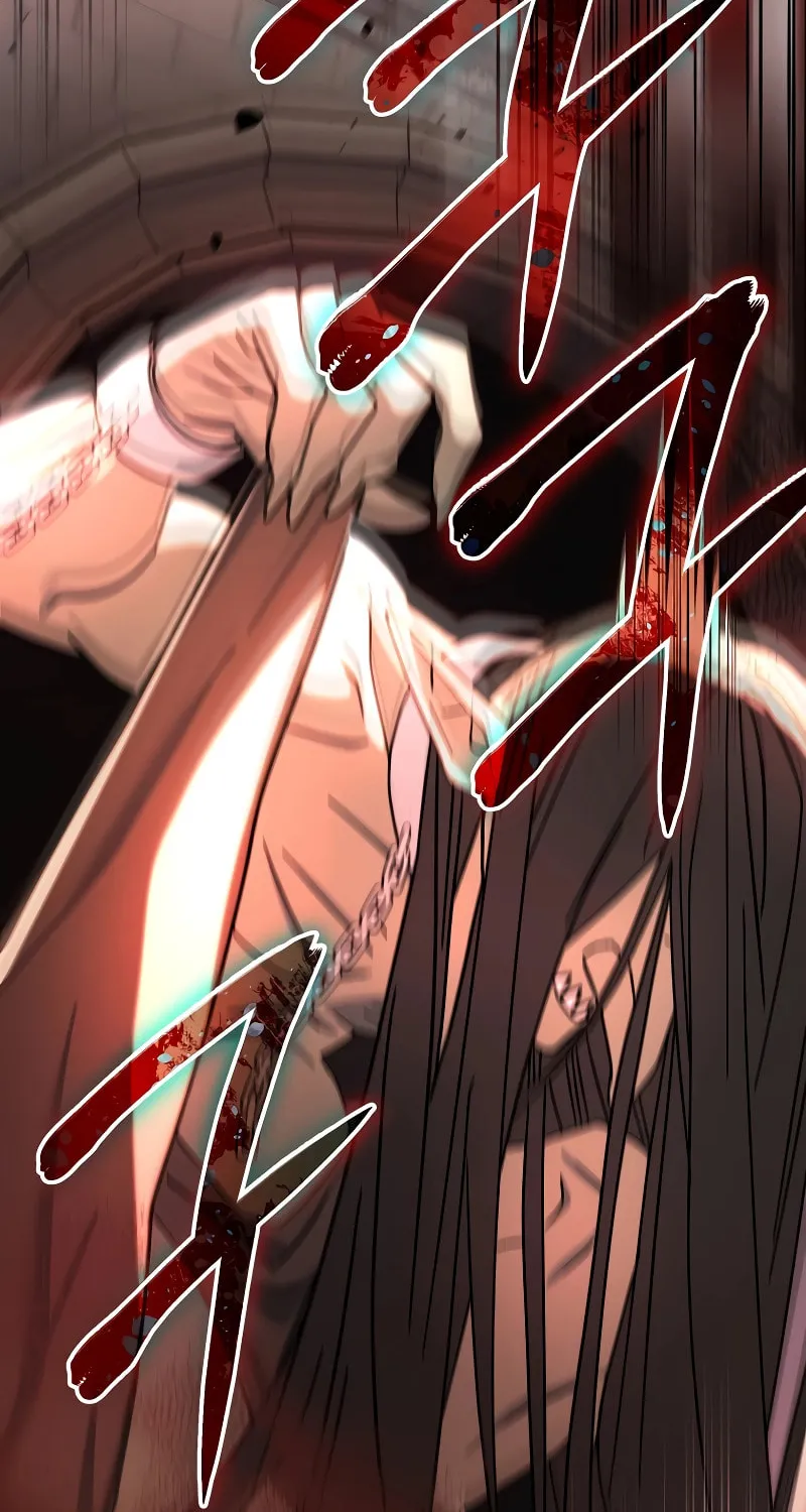 Genius Archer