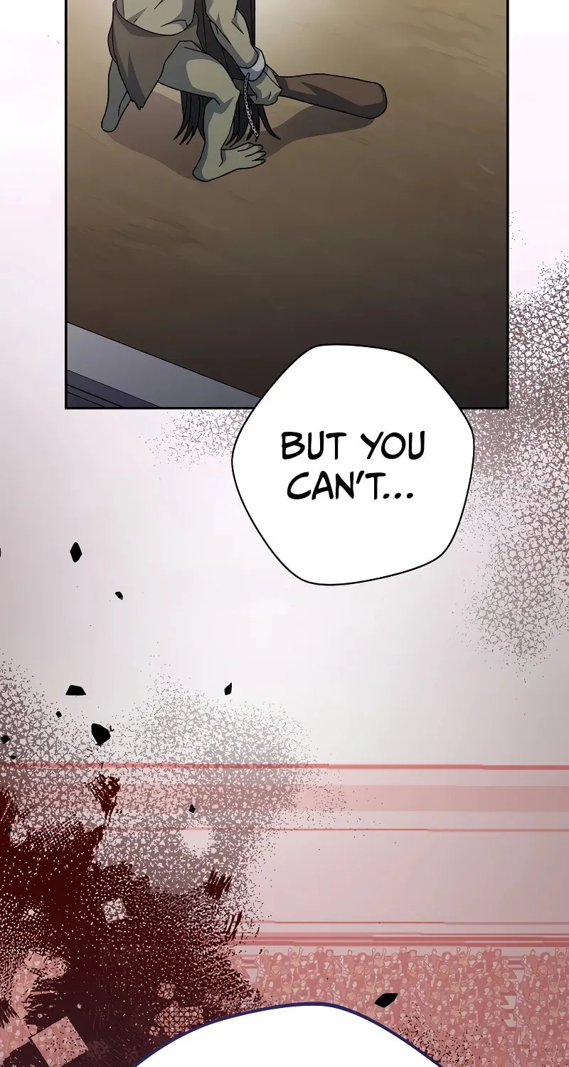 Genius Archer