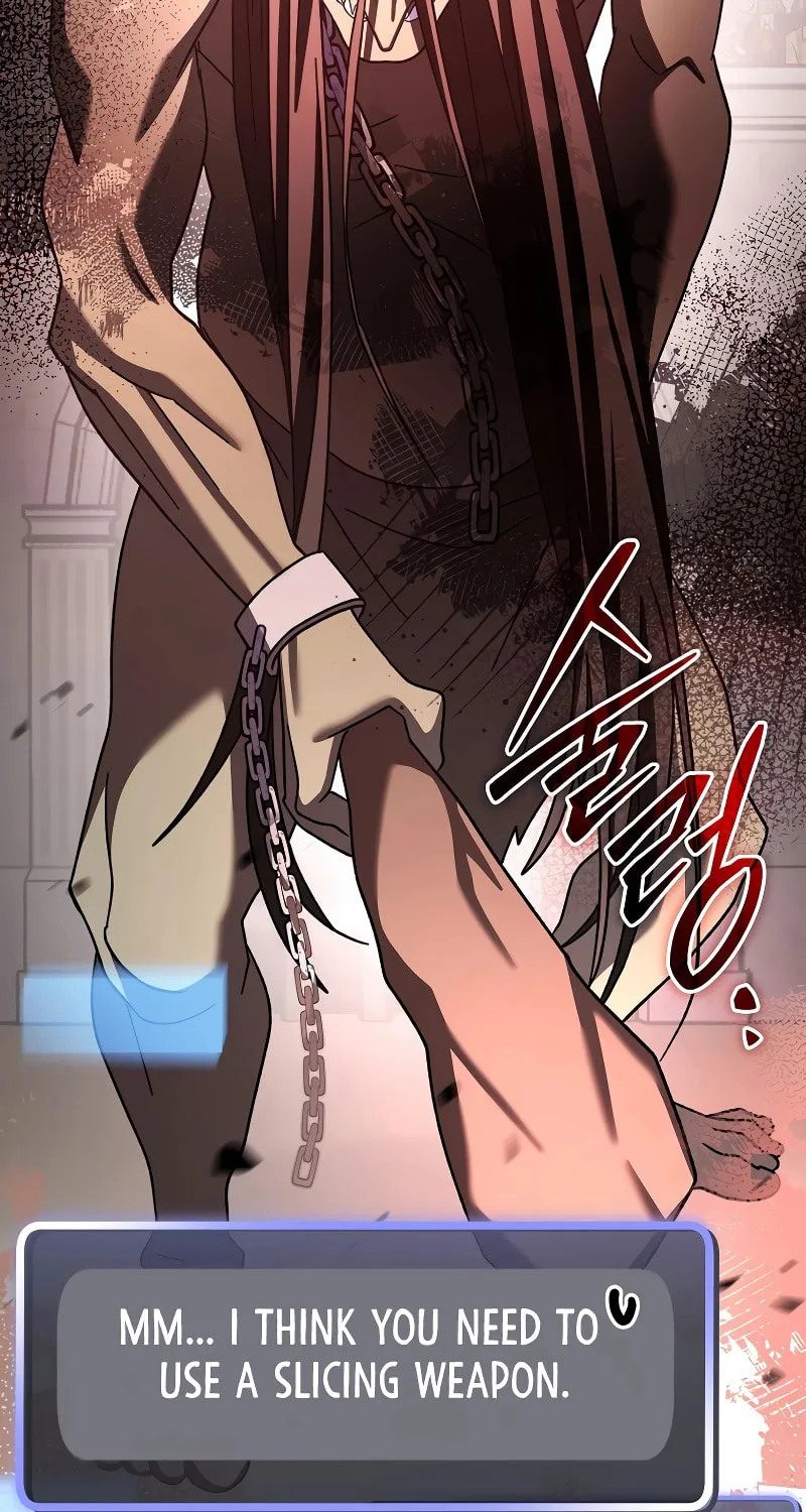 Genius Archer