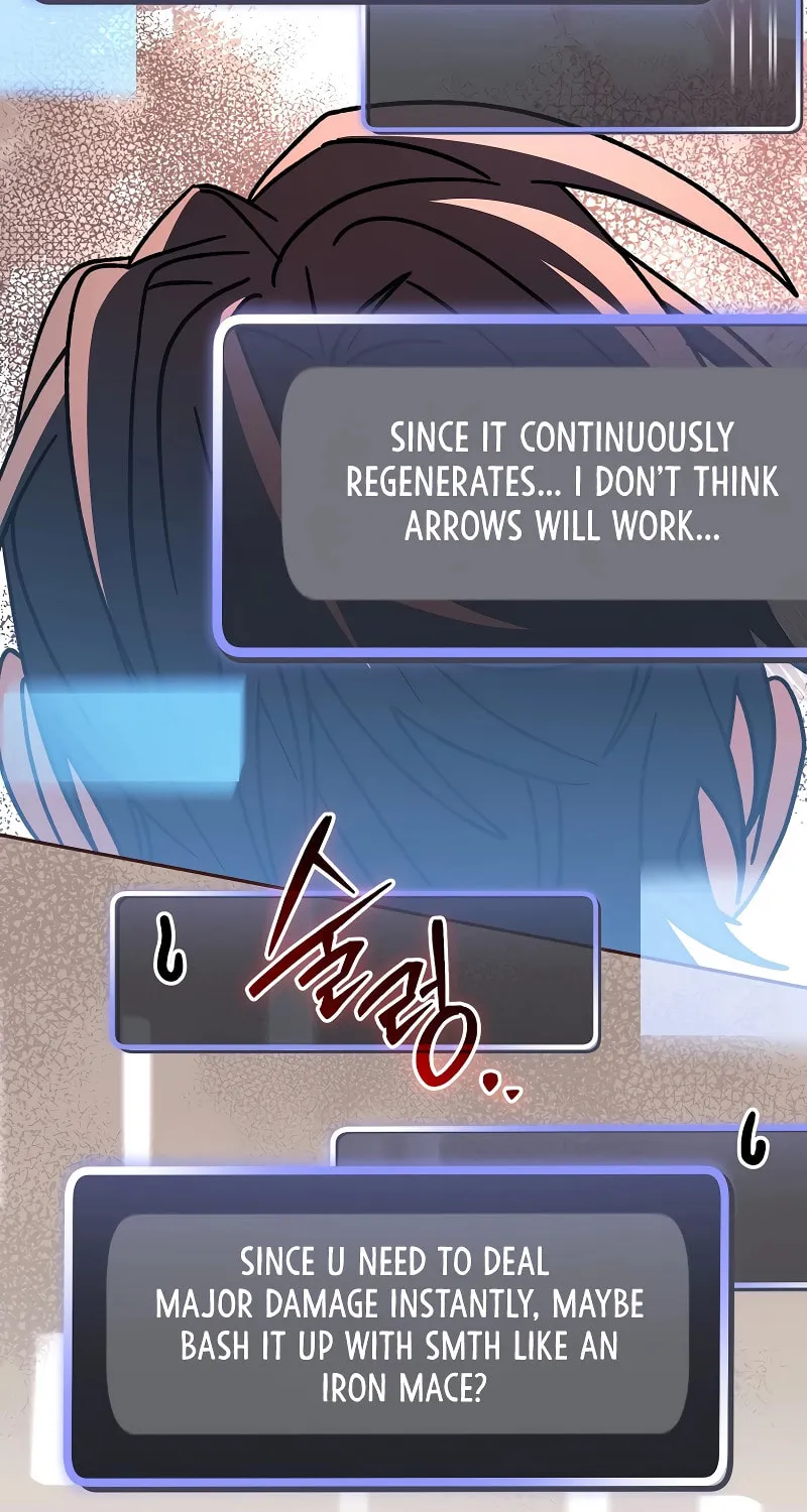 Genius Archer